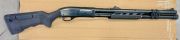 Remington 870 Tactical Custom