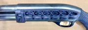 Remington 870 Tactical Custom