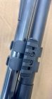 Remington 870 Tactical Custom