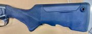 Remington 870 Tactical Custom