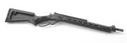 Marlin 1894 DARK SERIES