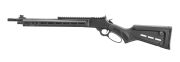Marlin 1894 DARK SERIES