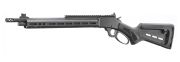 Marlin 1894 DARK SERIES