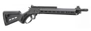 Marlin 1894 DARK SERIES
