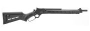 Marlin 1894 DARK SERIES