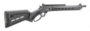 Marlin 1894 DARK SERIES
