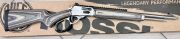 Rossi R95 Laminated Grey