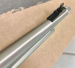 Rossi R95 Laminated Grey