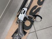 Rossi R95 Laminated Grey
