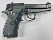 Beretta 84F
