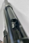 Beretta 84F