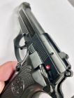 Beretta 84F