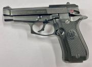 Beretta 84F