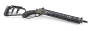 Marlin 1894 MAD PIG CUSTOMS