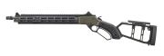 Marlin 1894 MAD PIG CUSTOMS