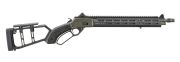 Marlin 1894 MAD PIG CUSTOMS