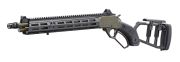 Marlin 1894 MAD PIG CUSTOMS