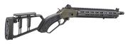 Marlin 1894 MAD PIG CUSTOMS