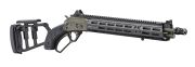 Marlin 1894 MAD PIG CUSTOMS