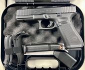 Glock 17 gen.5