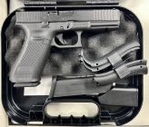 Glock 17 gen.5