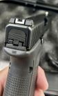 Glock 17 gen.5