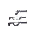 REXIMEX RP Calibro 4,5 PCP LIBERA VENDITA