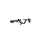 REXIMEX RP Calibro 4,5 PCP LIBERA VENDITA