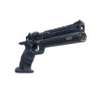 REXIMEX RP Calibro 4,5 PCP LIBERA VENDITA