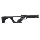 REXIMEX RP Calibro 4,5 PCP LIBERA VENDITA