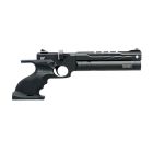 REXIMEX RP Calibro 4,5 PCP LIBERA VENDITA