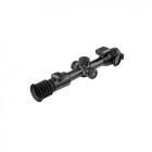 NOCPIX Bolt BL35R PROMO!