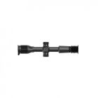 NOCPIX Bolt BL35R PROMO!