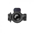 NOCPIX Bolt BL35R PROMO!