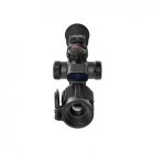 NOCPIX Bolt BP25R ottica termica con telemetro PROMO!