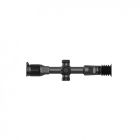 NOCPIX Bolt BP25R ottica termica con telemetro PROMO!