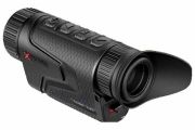 NOCPIX LL35 monocolo termico SPEDITO GRATIS