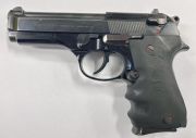 Beretta