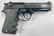 Beretta 98F
