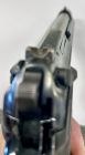Beretta 98F