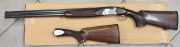 Beretta 686 Special