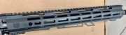 DIAMONDBACK DB15 Carbon Series