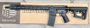 DIAMONDBACK DB15 Carbon Series