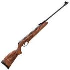 Gamo Wild Mask cal.4,5 LIBERA VENDITA