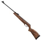 Gamo Wild Mask cal.4,5 LIBERA VENDITA