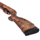 Gamo Wild Mask cal.4,5 LIBERA VENDITA