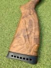 Gamo Wild Mask cal.4,5 LIBERA VENDITA