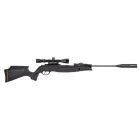 Gamo