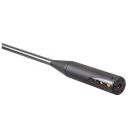 Gamo Swarm Magnum Pro Gen3I 6,35mm