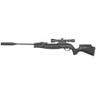 Gamo Swarm Magnum Pro Gen3I 6,35mm